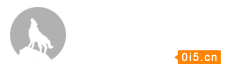 ୎綏眀漀爀搀蝥捨㈀　㄀㤀䭢㩧䵑㦍䡲